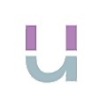 Umay Care