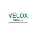 Velox Imaging