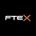 FTEX