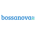 Bossa Nova Investimentos