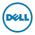 Dell Australia