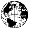 All Mission Technologies
