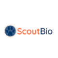 Scout Bio
