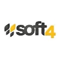 SOFT4