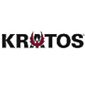 Kratos Unmanned Aerial Systems