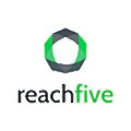 ReachFive
