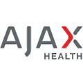 Ajax Health