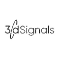 3d Signals