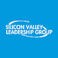 Silicon Valley Leadership