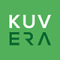 Kuvera.in
