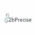 2bPrecise