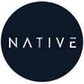 Native