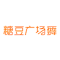 Tangdou