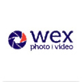 Wex Photo Video