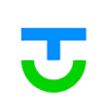 Trezeo