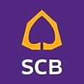 Siam Commercial Bank