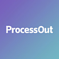 ProcessOut