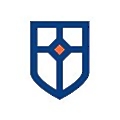 CitizenLab