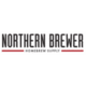 Northern Brewer
