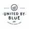 United By Blue