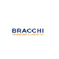 Bracchi