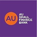 AU Small Finance Bank