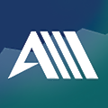 AlgoMerchant