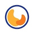 Unicharm