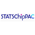 STATS ChipPAC