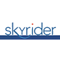 Skyrider
