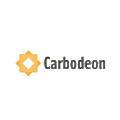 Carbodeon