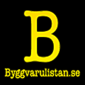 Buggvarulistan
