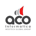 ACO Informatica