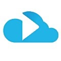 Video Share