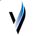 Valir Health