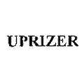 Uprizer