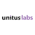 Unitus Labs
