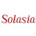 Solasia Pharma