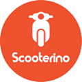 Scooterino