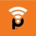 Point Broadband