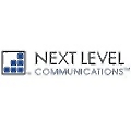 Next Level Communications