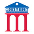 Mosaica Education