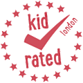 KidRated