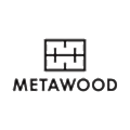 Metawood
