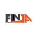 FINJA