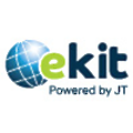 ekit