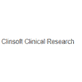 Clinsoft Clinical Research