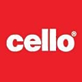 Cello