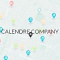 Calendre