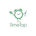TimeTap